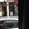 Massage In Astoria photo