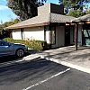 Miyuki Spa photo
