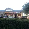 LB Foot Care photo
