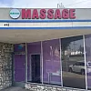 Golden Bliss Massage photo