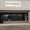 Walled Lake Massage & Spa photo