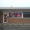 Heritage Healing Massage photo