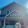 Blue Spa photo