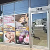 Bluebonnet Massage Spa Dallas photo
