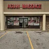 Asian Massage photo