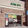 Bliss Spa photo