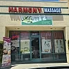 Harmony Massage photo