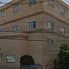 Y & L Health Care photo