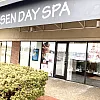 Risen Day Spa photo