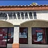 Lily Massage photo