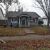 New Life Spa photo