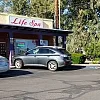 Life Spa photo