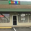 Wonderland Massage photo