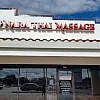 Nara Thai Massage photo