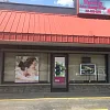 Waterlily Asian Massage & Spa photo