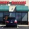 A New Day Massage and Foot Spa photo