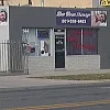 Blue Moon Massage photo