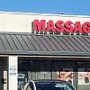 7 massage photo