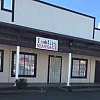 Lotus Massage photo