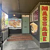Lucky Spa Modesto photo