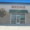 AI Keer Massage Spa photo