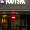JQ Foot Spa photo
