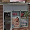 Oriental Pearl Massage photo