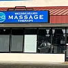 White Dove Wellness photo