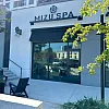 Mizu Spa photo