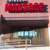Chinese Massage photo