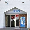 Q Spa photo