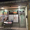 Ruby Beauty Spa photo
