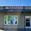 Sunflower Massage photo