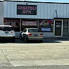 Shiatsu Massage photo