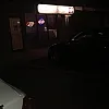 Violet Massage photo