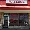 Asian Massage Good Day Spa photo