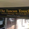 The Tuscan Touch photo