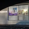Graceful Massage Spa photo