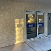 Sun Phoenix Massage photo