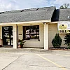 Royal Orchid Thai Massage and Spa photo