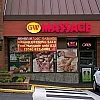 GW Foot Massage photo