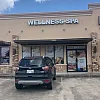 Wellness Spa photo