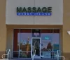 Venus Spa photo