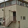 Dynasty Wellness Center photo