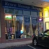 Recharge Spa photo