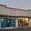 Fantastic Massage photo