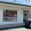 Chapman massage spa photo