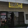 Queen Spa photo