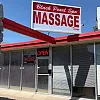 Black Pearl Spa photo