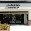 Oasis Massage And Spa photo